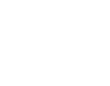 Santina Stabile Catering
